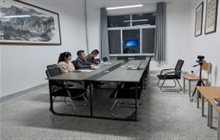 護理學院開展2026屆畢業(yè)生“就業(yè)第一課”線上講座