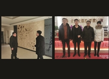 建筑工程系赴蘭州、浙江考察頂崗實(shí)習(xí)企業(yè)