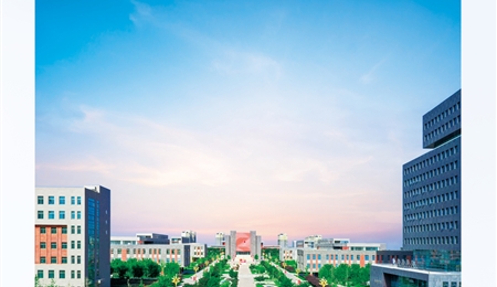 武威職業(yè)學(xué)院重點(diǎn)專業(yè)招生簡章