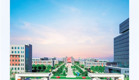 武威職業(yè)學(xué)院2024年招生簡章